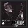 Image of album by Jack Wilkins