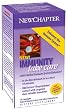 Immunity Take Care by New Chapter - 30 Lozenges Immunity Take Care by New Chapter - 30 Lozenges