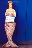 Church of the Old Mermaids