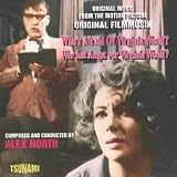 Who`s Afraid of Virginia Woolf [German Import]