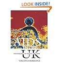 AIDS in the UK: The Making of Policy, 1981-1994