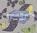 Moisture with Music Box