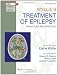 Wyllie's Treatment of Epilepsy: Principles and Practice (Wyllie, Treatment of Epilepsy)