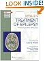 Wyllie's Treatment of Epilepsy: Principles and Practice (Wyllie, Treatment of Epilepsy)