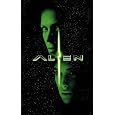 Alien Resurrection