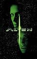 Alien Resurrection