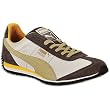 Puma Men's Speeder M