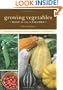 Growing Vegetables West of the Cascades, 6th Edition: The Complete Guide to Organic Gardening