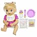 Hasbro Baby Alive Doll, Caucasian
