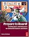 Prepare To Board! Creating Story And Characters For Animation Features And Shorts