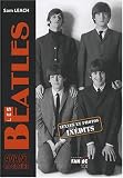 Revue Fan de toi  / Les Beatles avant la gloire