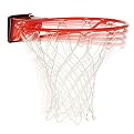 Spalding Pro Slam Rim Basketball Goal