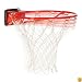 Spalding Pro Slam Rim Basketball Goal