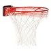 Spalding Pro Slam Rim Basketball Goal