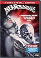 Nekromantik (2 Disc DVD Special Edition)