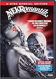 Nekromantik (2 Disc DVD Special Edition)