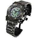 Invicta Men's Reserve Speedway Chronograph Watch #4365