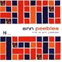 This Is Ann Peebles