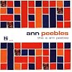 This Is Ann Peebles