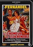 Le ch�meur de Clochemerle