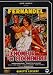 Le ch�meur de Clochemerle [FR Import]