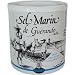 French Finest Sel Marin Sea Salt Le Paludier 500 gr Box