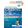 Handbook of Offshore Cruising
