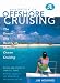Handbook of Offshore Cruising
