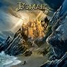 Bild des Albums von Domain