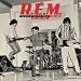 R.E.M. When The Light Is Mine: The Best of the I.R.S Years 1982 - 1987 Video Collection
