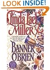 Banner O'Brien