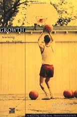 Growth: Training vs. Trying