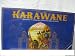 RAVENSBURGER 013524 Karawane