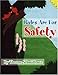 Books : Rules Are For Safety