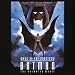 Search : Batman: Mask Of The Phantasm O.M.P.S.T.