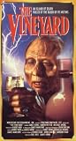 Vineyard [VHS]