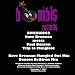 Trip to Mangloid (Dave Brennan Mangled Out Mix) at MP3 downloads for the name: 51IPE%2BJB20L._SL75_