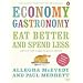 Books for meal planning