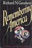 Remembering America: A Voice from the Sixties