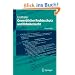 Gewerblicher Rechtsschutz und Urheberrecht (Springer-Lehrbuch)