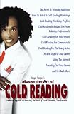 Master the Art of Cold Reading