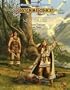 New Tales: The Land Reborn (AD&D/Dragonlance Module DLT1)