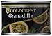 Goldcrest Granadilla Pulp (110g) (pack of 2)
