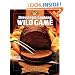 Dressing & Cooking Wild Game: From Field to Table: Big Game, Small Game, Upland Birds & Waterfowl (The Complete Hunter)