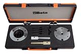Beta 1461/C19 Timing Device for Ford Duratorq 2.0-2.2-2.4 Diesel Engines