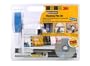 3M M2000 Hand-Masker Pre-assembled Masking Film Kit