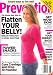 Books : Prevention Digest, August 2008 Issue