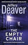 The empty chair
