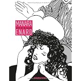 L'art de la fess�epar Jean-Pierre Enard