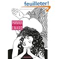 L'art de la fess�e